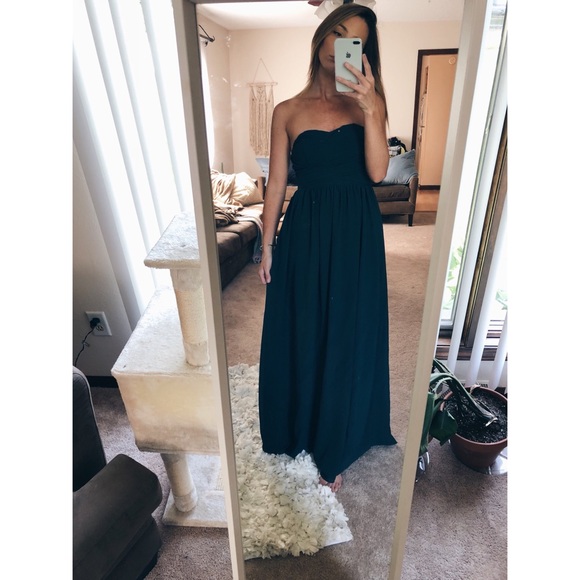 ❌ SOLD! ❌ - Picture 1 of 4